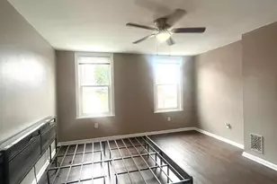 1109 W Silver St, Philadelphia, PA 19133 - Photo 24