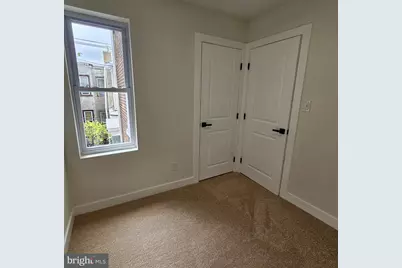 4440 N Chadwick Street, Philadelphia, PA 19140 - Photo 14