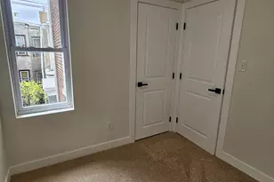 4440 N Chadwick St, Philadelphia, PA 19140 - Photo 14