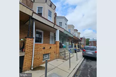 4440 N Chadwick Street, Philadelphia, PA 19140 - Photo 6