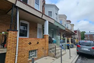 4440 N Chadwick St, Philadelphia, PA 19140 - Photo 6