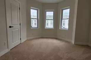 4440 N Chadwick St, Philadelphia, PA 19140 - Photo 18