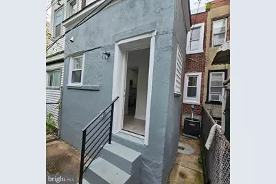4440 N Chadwick Street, Philadelphia, PA 19140 - Photo 10