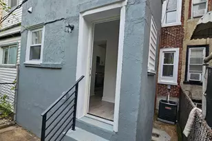 4440 N Chadwick St, Philadelphia, PA 19140 - Photo 10