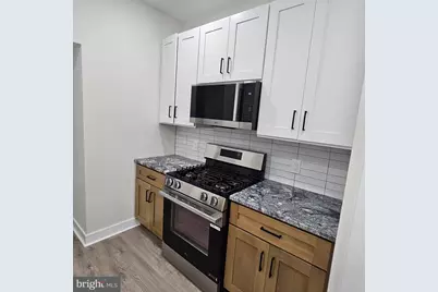 4440 N Chadwick Street, Philadelphia, PA 19140 - Photo 4