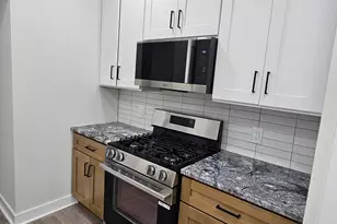 4440 N Chadwick St, Philadelphia, PA 19140 - Photo 4
