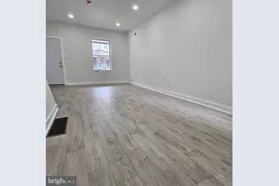 4440 N Chadwick Street, Philadelphia, PA 19140 - Photo 8