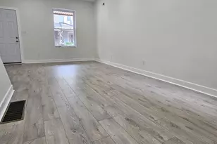 4440 N Chadwick St, Philadelphia, PA 19140 - Photo 8