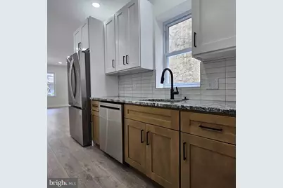 4440 N Chadwick Street, Philadelphia, PA 19140 - Photo 1