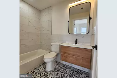 4440 N Chadwick Street, Philadelphia, PA 19140 - Photo 16