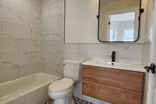 4440 N Chadwick St, Philadelphia, PA 19140 - Photo 16