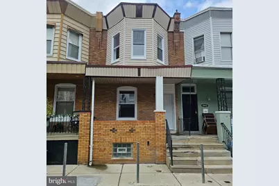 4440 N Chadwick Street, Philadelphia, PA 19140 - Photo 2