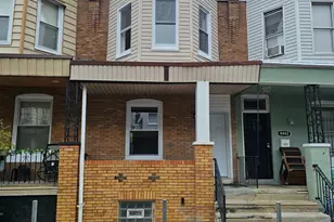 4440 N Chadwick St, Philadelphia, PA 19140 - Photo 2
