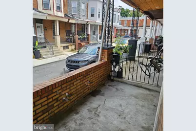 4440 N Chadwick Street, Philadelphia, PA 19140 - Photo 22