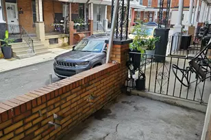 4440 N Chadwick St, Philadelphia, PA 19140 - Photo 22