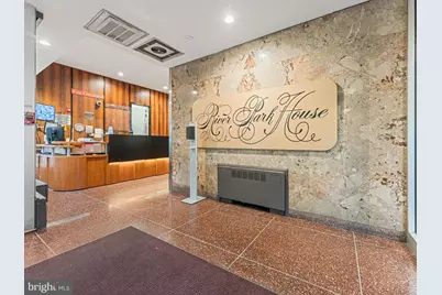 3600 Conshohocken Avenue #1407, Philadelphia, PA 19131 - Photo 4