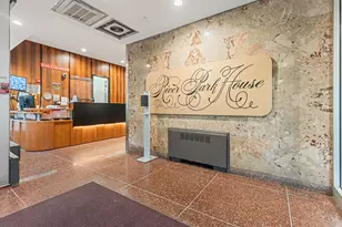 3600 Conshohocken Ave, Philadelphia, PA 19131 - Photo 4