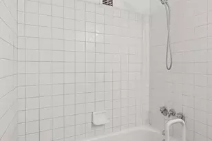 3600 Conshohocken Ave, Philadelphia, PA 19131 - Photo 18