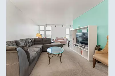 3600 Conshohocken Avenue #1407, Philadelphia, PA 19131 - Photo 10