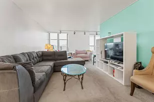 3600 Conshohocken Ave, Philadelphia, PA 19131 - Photo 10
