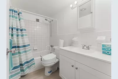 3600 Conshohocken Avenue #1407, Philadelphia, PA 19131 - Photo 16