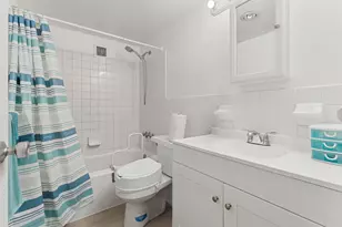 3600 Conshohocken Ave, Philadelphia, PA 19131 - Photo 16