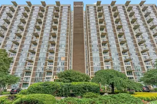 3600 Conshohocken Ave, Philadelphia, PA 19131 - Photo 2