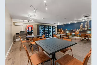 3600 Conshohocken Avenue #1407, Philadelphia, PA 19131 - Photo 24