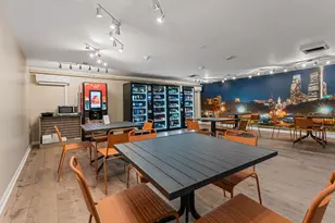 3600 Conshohocken Ave, Philadelphia, PA 19131 - Photo 24