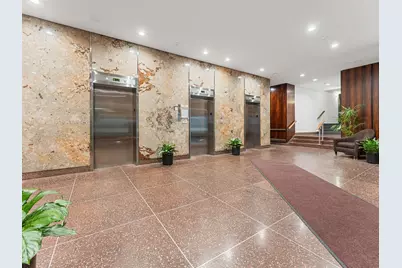 3600 Conshohocken Avenue #1407, Philadelphia, PA 19131 - Photo 6