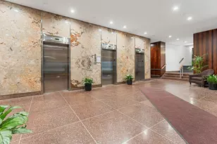 3600 Conshohocken Ave, Philadelphia, PA 19131 - Photo 6