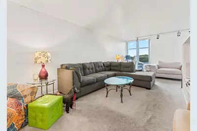 3600 Conshohocken Avenue #1407, Philadelphia, PA 19131 - Photo 8