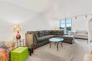 3600 Conshohocken Ave, Philadelphia, PA 19131 - Photo 8