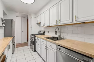 3600 Conshohocken Ave, Philadelphia, PA 19131 - Photo 14