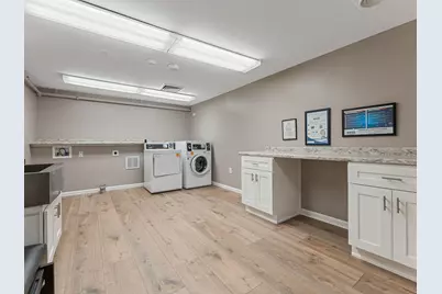 3600 Conshohocken Avenue #1407, Philadelphia, PA 19131 - Photo 28