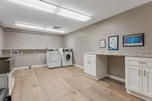 3600 Conshohocken Ave, Philadelphia, PA 19131 - Photo 28