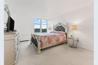 3600 Conshohocken Avenue #1407, Philadelphia, PA 19131 - Photo 20