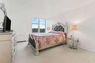 3600 Conshohocken Ave, Philadelphia, PA 19131 - Photo 20