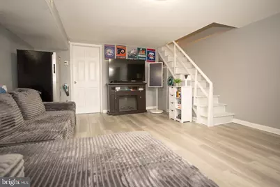 3827 Kirkwood Road, Philadelphia, PA 19114 - Photo 34
