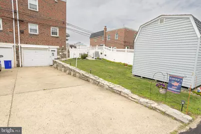 3827 Kirkwood Road, Philadelphia, PA 19114 - Photo 40