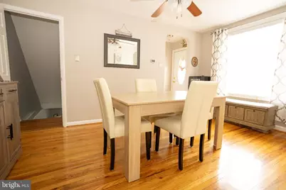 3827 Kirkwood Road, Philadelphia, PA 19114 - Photo 12