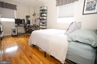 3827 Kirkwood Road, Philadelphia, PA 19114 - Photo 24