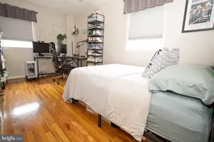 3827 Kirkwood Rd, Philadelphia, PA 19114 - Photo 24