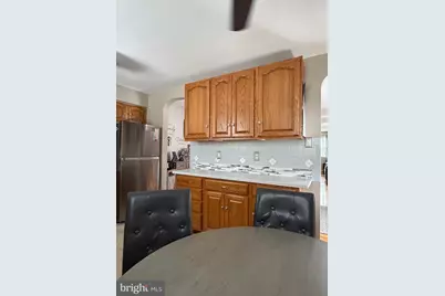 3827 Kirkwood Road, Philadelphia, PA 19114 - Photo 20
