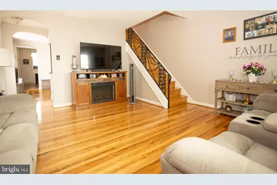 3827 Kirkwood Road, Philadelphia, PA 19114 - Photo 10