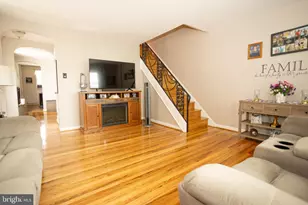 3827 Kirkwood Rd, Philadelphia, PA 19114 - Photo 10