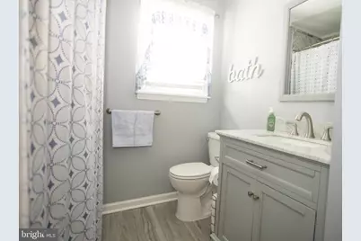 3827 Kirkwood Road, Philadelphia, PA 19114 - Photo 30