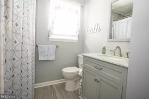 3827 Kirkwood Rd, Philadelphia, PA 19114 - Photo 30
