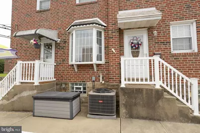 3827 Kirkwood Road, Philadelphia, PA 19114 - Photo 4