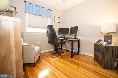 3827 Kirkwood Road, Philadelphia, PA 19114 - Photo 28